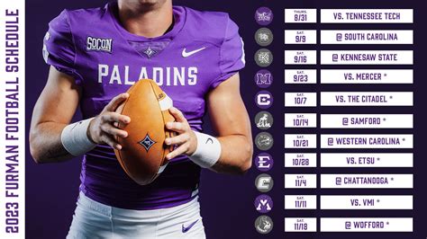 furman football espn|2023 24 furman basketball schedule.